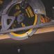 Диск пилочный универсальный DeWALT DT1472 DT1472 фото 3