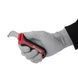 Ніж для зняття ізоляції з п'ятою INTERTOOL HT-0562 HT-0562 фото 7