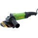 Углошлифовальная машина Procraft PW1600SE 150 мм PC-016006 фото 3