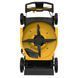 Газонокосарка DeWALT DCMWP134W2 DCMWP134W2 фото 7