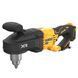 Дрель аккумуляторная бесщёточная DeWALT DCD444N DCD444N фото 3