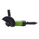 Углошлифовальная машина Procraft PW1600SE 150 мм PC-016006 фото 4