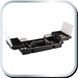 Ящик для инструментов Neo Tools 20" (84-105) 84-105 фото 4