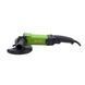 Углошлифовальная машина Procraft PW1600SE 150 мм PC-016006 фото 6