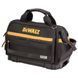 Різне DeWALT Сумка закритого типу DWST82991-1, 45x30x25 см DWST82991-1 фото 1