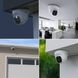 IP камера Reolink P344 2.8mm (RLC-1224A 2.8mm) P344 2.8 mm фото 2