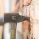 Молоток инженерный Fiberglass, вес 1250 г STANLEY STHT0-54157 STHT0-54157 фото 9