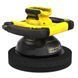 Полировальная машина аккумуляторная STANLEY FATMAX SFMCE100B SFMCE100B фото 1