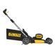 Газонокосарка DeWALT DCMWP134W2 DCMWP134W2 фото 3