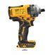 Гайковерт ударный аккумуляторный бесщеточный DeWALT DCF892N DCF892N фото 5