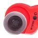 Нож металлический с резиновыми вставками под лезвие 18мм INTERTOOL HT-0510 HT-0510 фото 6