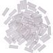 Клейові стрижні Bosch Gluey 7х20мм, 70шт (2.608.002.004) 2.608.002.004 фото 1