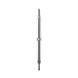 Викрутка 4 в 1 INTERTOOL VT-1008 VT-1008 фото 6