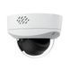 IP-камера Reolink Duo Series P757 (Duo 3V PoE) P757 (Duo 3V PoE) фото 4