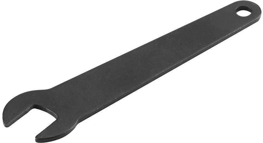Фрезер GRAPHITE 510Вт цанга 6/8мм 30000об&middot;мин 1.64кг 59G718 фото