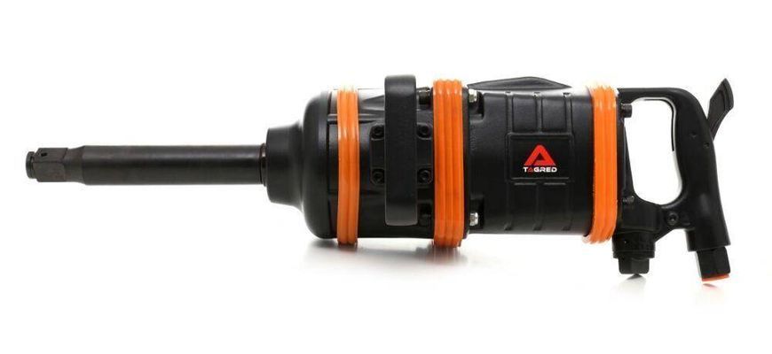 Пневматический ударный гайковерт TAGRED TA830 TA830 фото