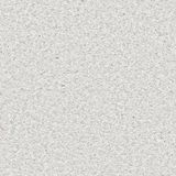 Линолеум Tarkett iQ GRANIT WHITE GREY 0124 127186 фото