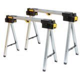 Козлы складные DeWALT DWST1-75676 DWST1-75676 фото
