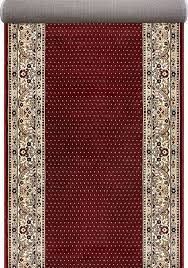 Килимова доріжка Karat Lotos (runner) 1.50 (588/208) 57562446 фото