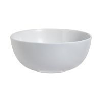Салатник LUMINARC DIWALI GRANIT /12 см (P9204) P9204 фото