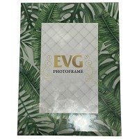 Рамка EVG FANCY 10X15 8011 Tropic FANCY 10X15 8011 Tropic фото