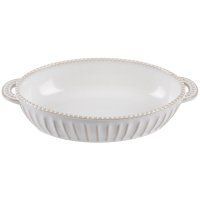Форма Limited Edition Allegra Biege, 27.5x15.5x5.5 см GJH010-26-2-129 фото