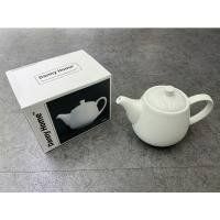 Заварник LED DANNY HOME CLASSIC/1.0 л в уп. (B050101) B050101 фото