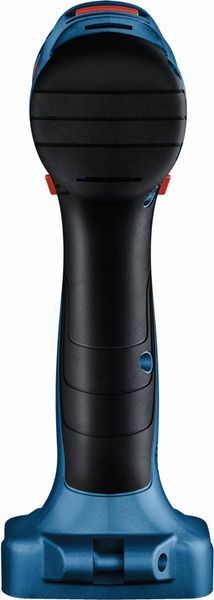 Акумуляторний дриль-шуруповерт Bosch GSR 185-LI (0.601.9K3.000) 0.601.9K3.000 фото