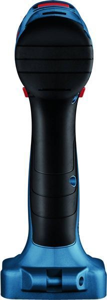 Акумуляторний дриль-шуруповерт Bosch GSR 185-LI (0.601.9K3.000) 0.601.9K3.000 фото