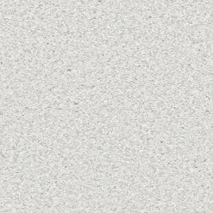 Лінолеум Tarkett iQ GRANIT WHITE GREY 0124 127186 фото