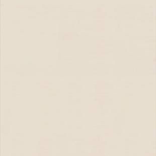 Лінолеум Tarkett WALLGARD WHITE BLUE 165086 фото