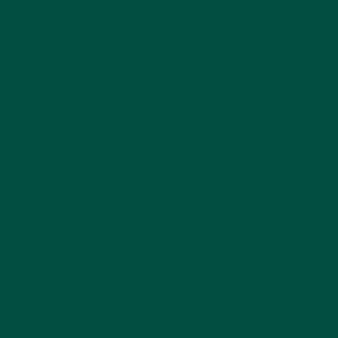 Спортивний Лінолеум Tarkett Omnisports V83 - forest green (2m) 132534 фото