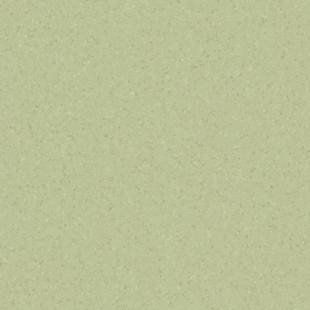 Лінолеум Tarkett Eclipse Premium LIGHT OLIVE GREEN 0769 255363 фото