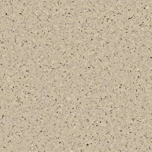 Лінолеум Tarkett iQ TORO SC Warm Sand 0956 (2m) 132673 фото