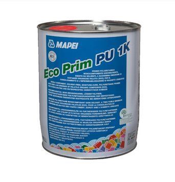 Грунтовка Eco Prim PU 1K/10 кг 733086 фото