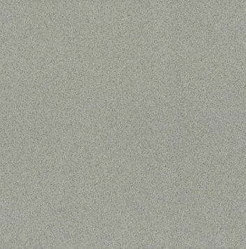Лінолеум Tarkett SPARK M 03 (2m) 127042 фото