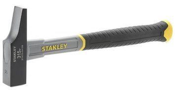 Молоток столярний Stanley Fiberglass (STHT0-54158) STHT0-54159 фото