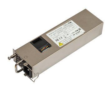 Блок живлення MikroTik 12POW150 12POW150 фото