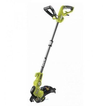 Триммер Ryobi RLT6130 220В, 600 Вт, 30 см (5133003641) 5133003641 фото