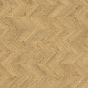 Ламінат EGGER HOME King Size CT EHL065 Дуб Вайнбург світлий 8 mm 32 кл 257075 фото
