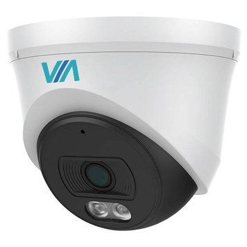 IP Камера VIA SECURITY VS-D12A 99-00020944 фото