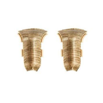 Внутр.кут SAN DECOR COMFORT 136/236 Колінія 177051 фото