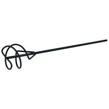 Миксер для сухих смесей 80&times;400мм SIGMA (8340321) SG-8340321 фото