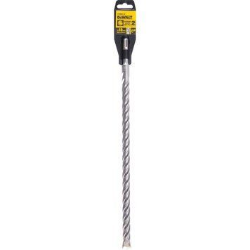 Акс.инстр DeWALT Бур DT9590 DT9590 фото