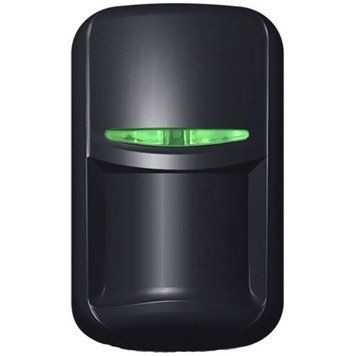 U-Prox PIR VB Black Беспроводной извещатель движения 99-00019372 фото