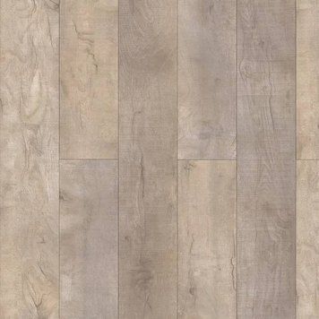 Виниловая плитка Grabo Plankit tyrion 127468 фото