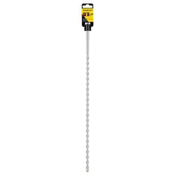 Бур SDS-Plus 10х400х450мм, 1шт. STANLEY STA54232 STA54232 фото