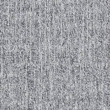 Килимова плитка BLOQ BALANCE 921 8754 фото