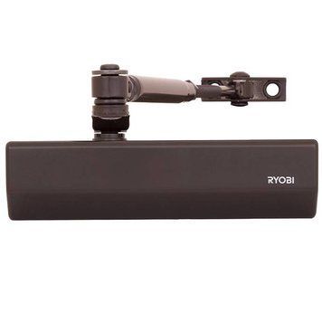 Дотягиватель RYOBI 2000 D-2055V DARK_BRONZE 99-00012873 фото
