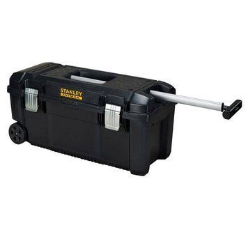 Скринька для інструментів Stanley FatMax (FMST1-75761) FMST1-75761 фото